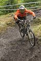 gdc_ilmenau_07_07_2012_0910
